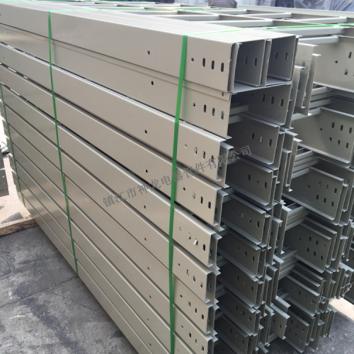 ��ʽ ���� ���� ���